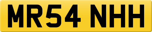 MR54NHH